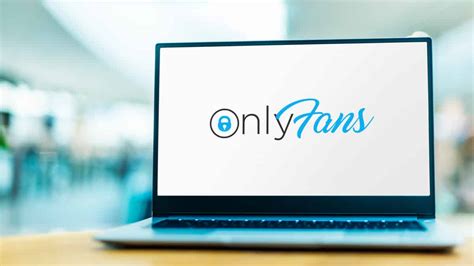 how to hide onlyfans transactions|How to Hide OnlyFans on the Bank Statement –。